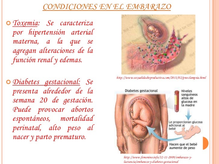 La emulsión de atopicheskogo de la dermatitis