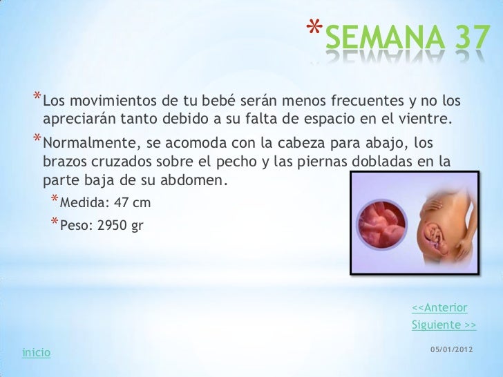 Iherb la crema para el pecho