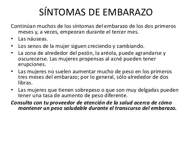 Constantemente a la persona en los granos que hacer