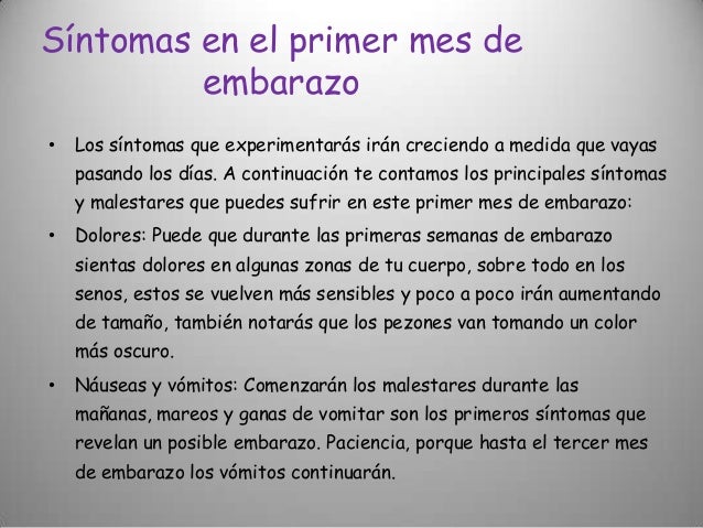 Los bloqueos a la osteocondrosis lumbosacra