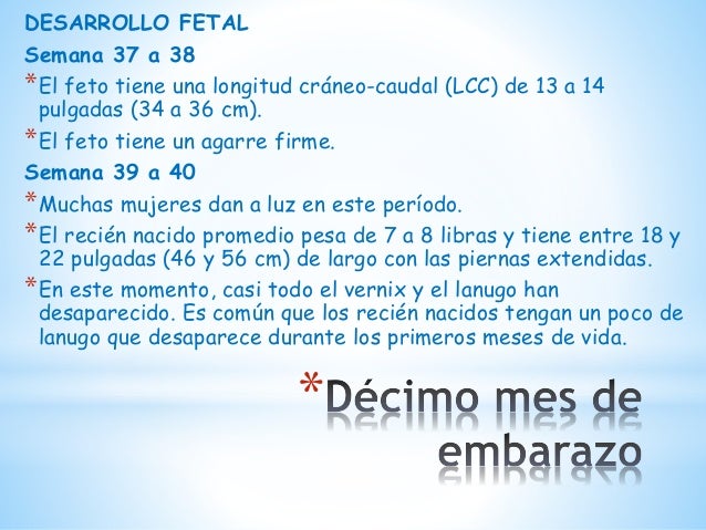 Conoce una tradición llena de simbolismo Sep 21, · ¿Qué significan los centímetros que las mujeres ponen en sus estados de Facebook? Muchos hombres se preguntan qué significa que una mujer ponga en su estado de Facebook frases como “20 centímetros y feliz”. ¡Aquí te lo explicamos!Reviews: