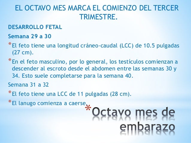 El dolor en los riñones que da entre las espátulas