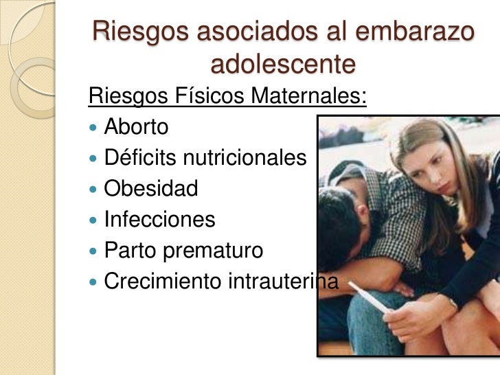 Que curan el hongo de las uñas en los pies del ungüento las cremas