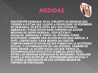 DietasEs importante, que durante este período, te alimentes de manera saludable y balanceada. Necesitarás alimentarte de forma nutritiva, ya que tu cuerpo y organismo, así te demandará, no olvides que debes alimentar a tu bebé también.La dieta para embarazadas, debe ser equilibrada; deben estar presentes, diariamente los 4 grupos de alimentos básicos, como lo es la leche, las frutas y vegetales, y todo tipo de carne. Si te alimentas, correctamente y en tu dieta diaria, están presentes estos alimentos, no necesitaras posteriormente, ingerir suplementos vitamínicos, ya que los obtendrás a partir de la dieta. 