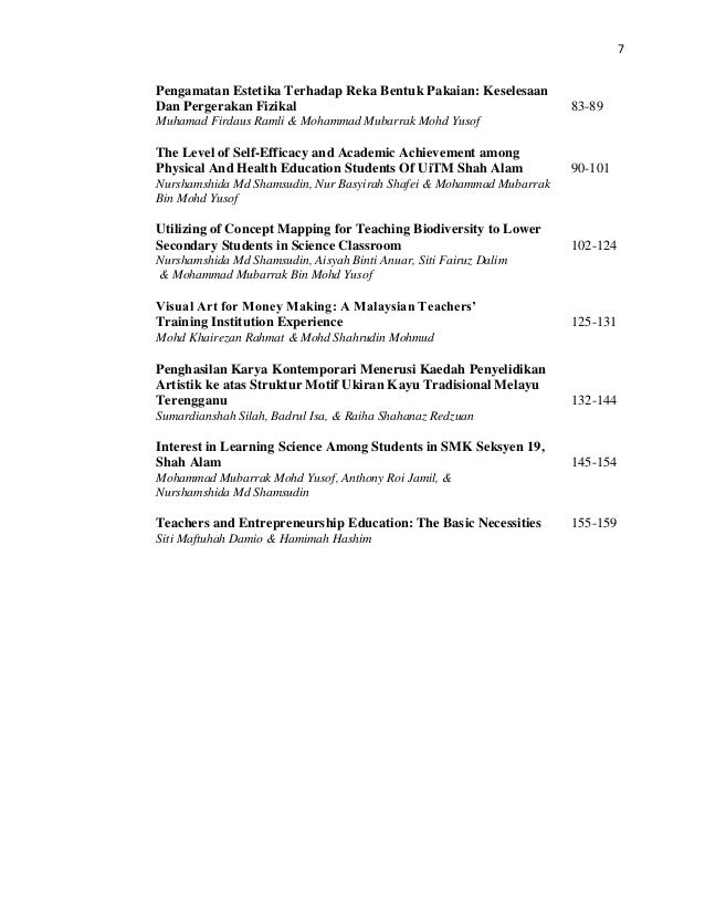 Contoh Proposal Seminar Kewirausahaan Pdf Viewer