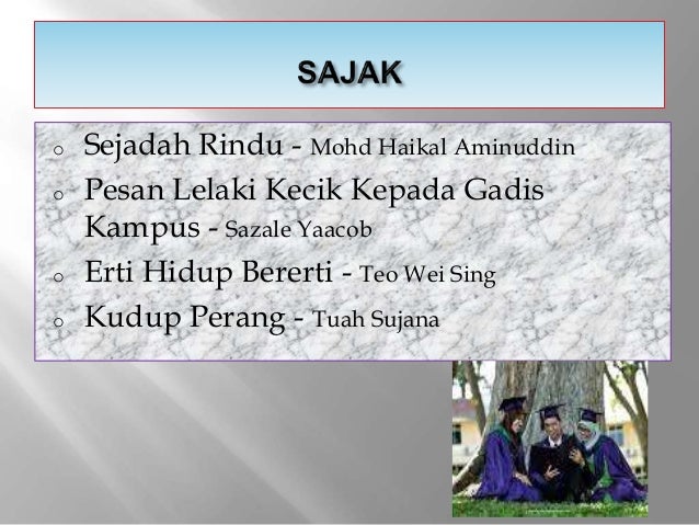 Cinta Ahmad Mutawakkil Soalan Dan Jawapan - Viral Blog j Cinta Ahmad Mutawakkil Soalan Dan Jawapan - Viral Blog j
