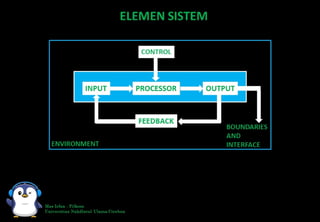 Elemen Sistem.pdf