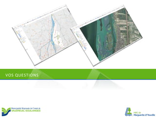 VOS	
  QUESTIONS	
  

 