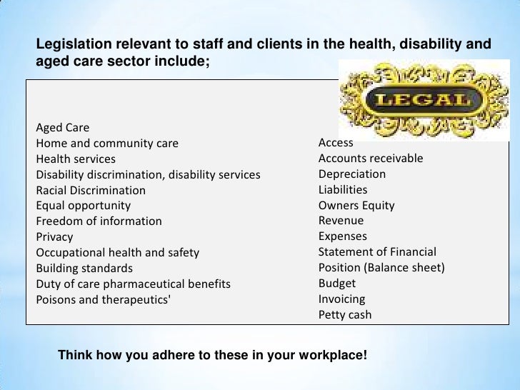 description of the legislation and codes of practice relating to diversity equality inclusion and di Any deviation from legislation brings the profession into disrepute, resulting in a loss of public confidence procedures and codes of practice making others aware of the law understanding the importance of diversity, equality, and inclusion 11 define what is meant by. description of the legislation and codes of practice relating to diversity equality inclusion and di Any deviation from legislation brings the profession into disrepute, resulting in a loss of public confidence procedures and codes of practice making others aware of the law understanding the importance of diversity, equality, and inclusion 11 define what is meant by.