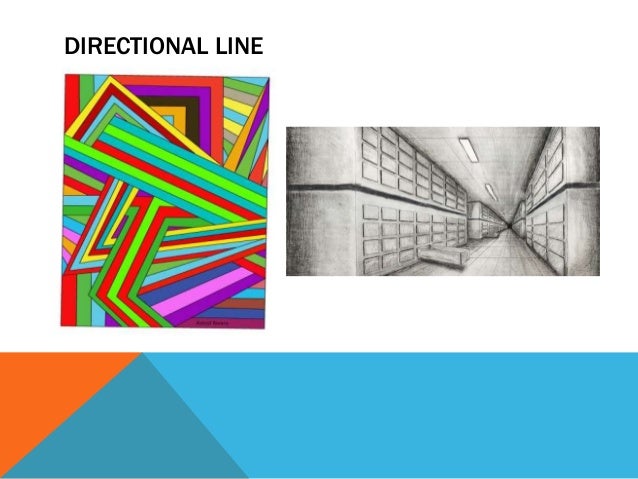 Elements Of Art Line Elements Of Art Line