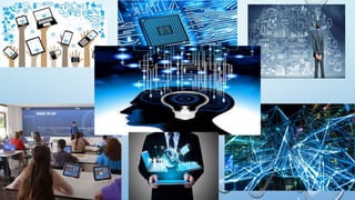 Educational Technology