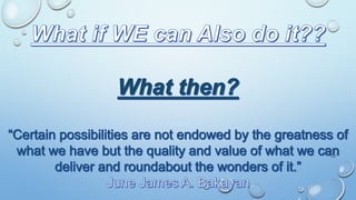 Educational Technology