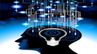 Educational Technology