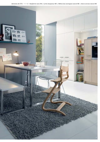 elementa d2 2775   Berglärche natur NB | Lariks bergnatuur NB | Mélèze des montagnes naturel NB | Alerce serrano natural NB




                                                                                                                         9
 