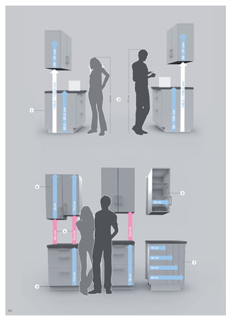 104
                                                                                            1




                                                                             6




      2
                                                48,1 cm     78 cm                              133,5 - 143,5 cm    39 - 91 cm




                                                     4
                                                                                 85,5 - 95,5 cm

          71,5 cm                               54,6 cm     71,5 cm




                                                                                                  < 150 cm
                                                                                                     3




                                                                                                  < 174 cm
          78 cm                                   54,6 cm




                                        35 cm




                    56 cm
                                46 cm




           66 cm
                                                                 35 cm
                                                                                 92 - 102 cm




                                                                         5
                                                                                                146,5 - 156,5 cm      39 - 91 cm




                            7
 