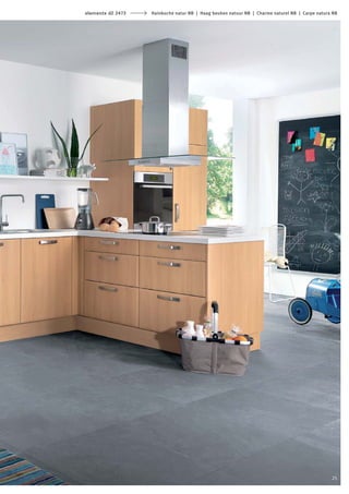 elementa d2 2473   Hainbuche natur NB | Haag beuken natuur NB | Charme naturel NB | Carpe natura NB




                                                                                                25
 