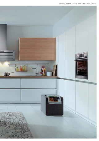 elementa d2l 0668   Weiß | Wit | Blanc | Blanco




                                            37
 