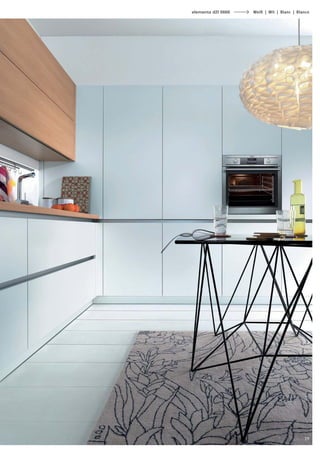 elementa d2l 0668   Weiß | Wit | Blanc | Blanco




                                            39
 