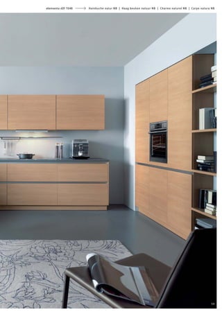 elementa d2l 1546   Hainbuche natur NB | Haag beuken natuur NB | Charme naturel NB | Carpe natura NB




                                                                                                 59
 