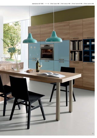 elementa d2 1546   Ulme natur NB | Olm natuur NB | Orme naturel NB | Olmo natura NB




                                                                                81
 