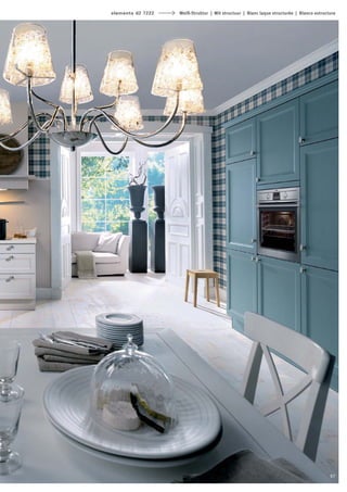 elementa d2 7222   Weiß-Struktur | Wit structuur | Blanc laque structurée | Blanco estructura




                                                                                          97
 