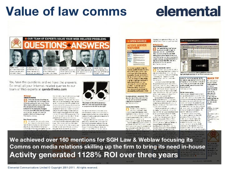 henry tam case study Tag archives: henry tam organizational behavior cases list posted on march 8, 2013 by easyexamz hello, if u want us to solve any case study from below list. henry tam case study Tag archives: henry tam organizational behavior cases list posted on march 8, 2013 by easyexamz hello, if u want us to solve any case study from below list.