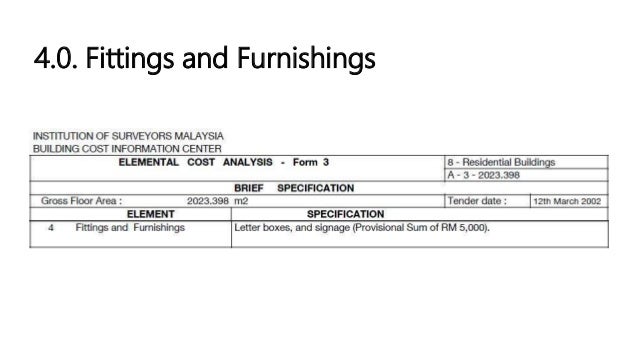 pdf element cost pdf element cost