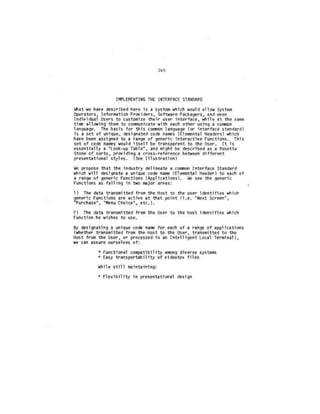 Elemental Database (1983)