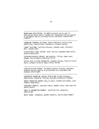 Elemental Database (1983)