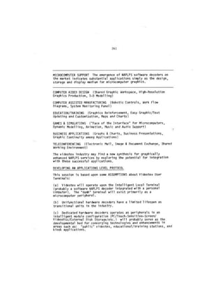 Elemental Database (1983)