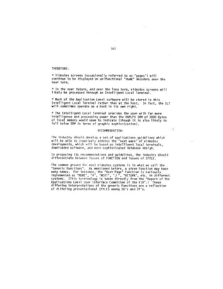 Elemental Database (1983)