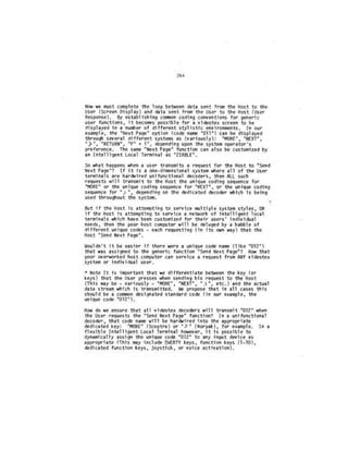 Elemental Database (1983)