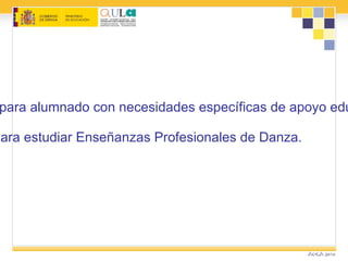 PROMOCIÓN. 3 o más asignaturas con calificación negativa impedirán la promoción al curso siguiente. PERMANENCIA. Máximo 8 años. 