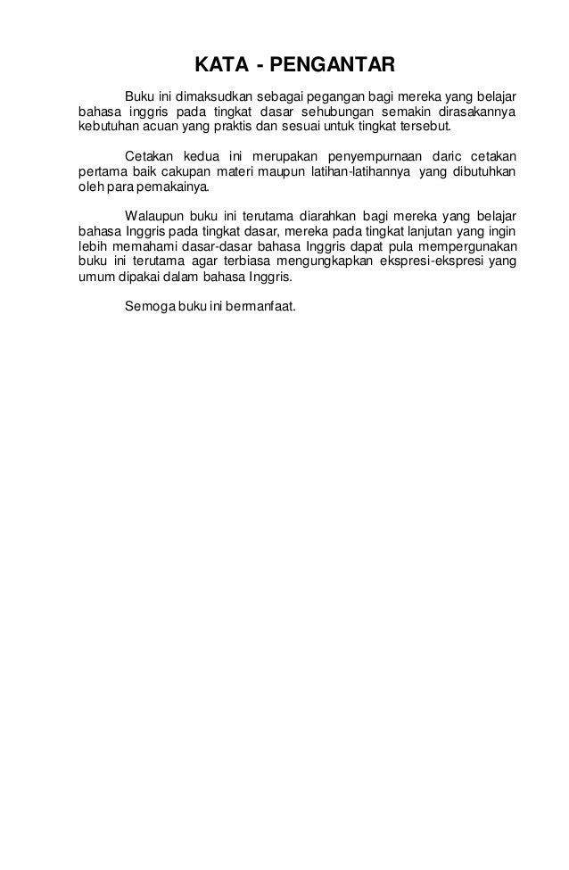 Elementari Fix