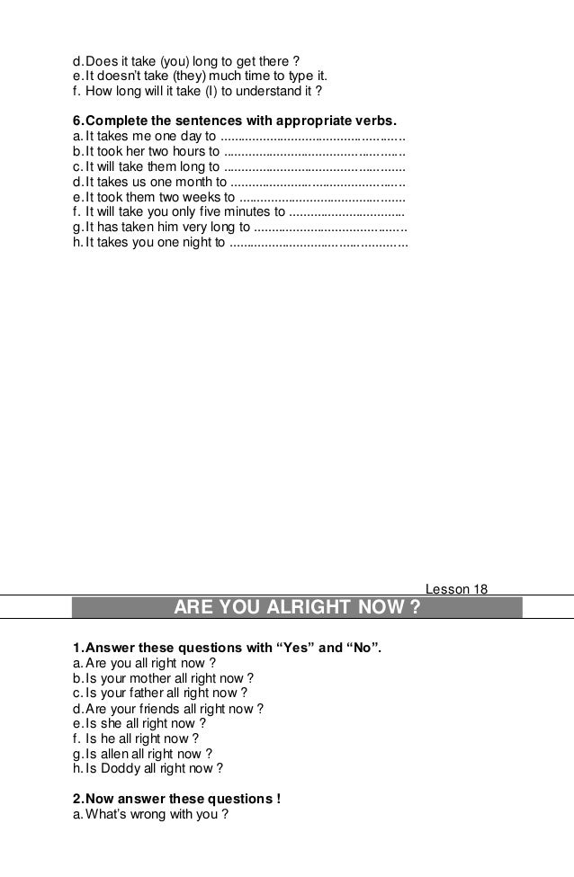 1rrlnegfd N Sm 1rrlnegfd N Sm