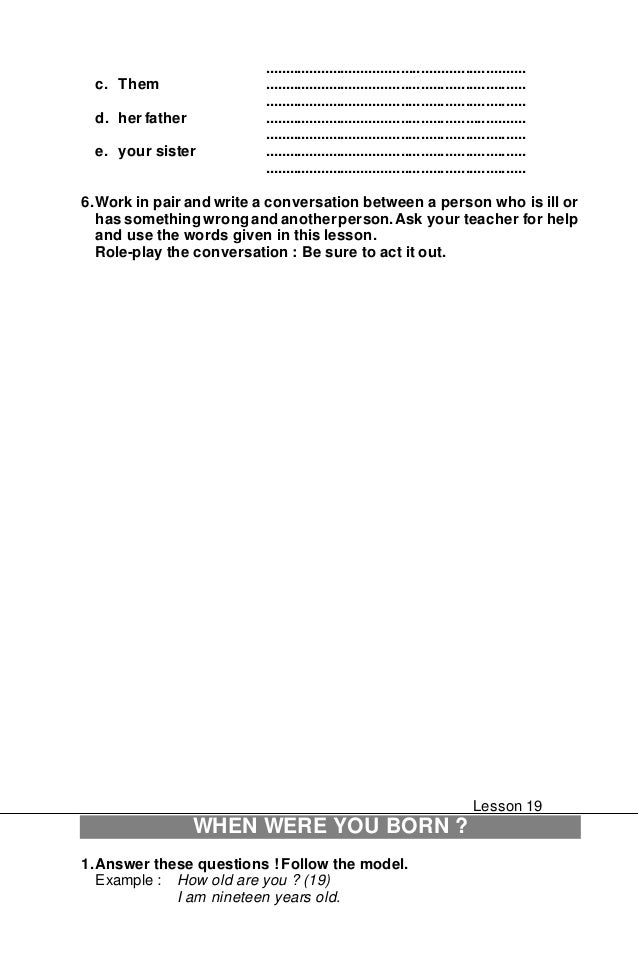 1rrlnegfd N Sm 1rrlnegfd N Sm