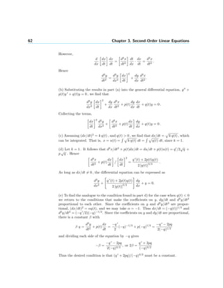 ELEMENTARY DIFFERENTIAL EQUATIONS 10TH EDITION BOYCE SOLUTIONS PDF visual data 4