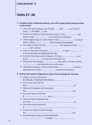 Elementary language-practice-3rd-edition-by-michael-vince-2010