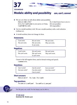 Elementary language-practice-3rd-edition-by-michael-vince-2010