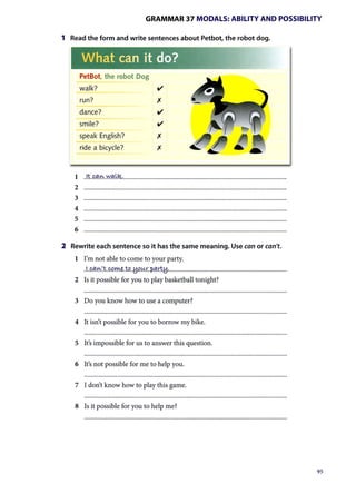 Elementary language-practice-3rd-edition-by-michael-vince-2010