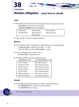 Elementary language-practice-3rd-edition-by-michael-vince-2010