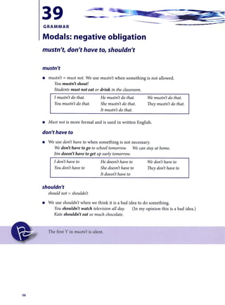 Elementary language-practice-3rd-edition-by-michael-vince-2010