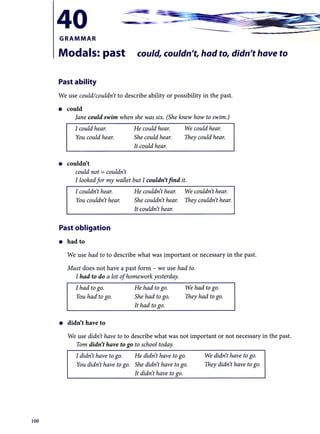 Elementary language-practice-3rd-edition-by-michael-vince-2010