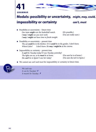 Elementary language-practice-3rd-edition-by-michael-vince-2010