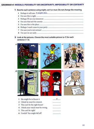 Elementary language-practice-3rd-edition-by-michael-vince-2010