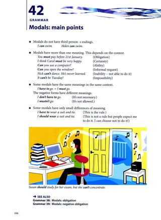 Elementary language-practice-3rd-edition-by-michael-vince-2010