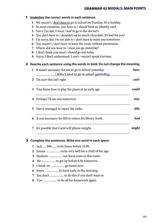 Elementary language-practice-3rd-edition-by-michael-vince-2010