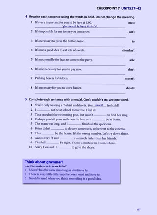 Elementary language-practice-3rd-edition-by-michael-vince-2010