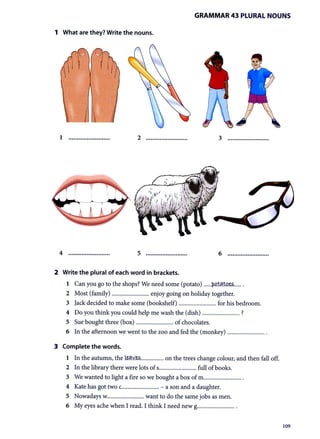 Elementary language-practice-3rd-edition-by-michael-vince-2010