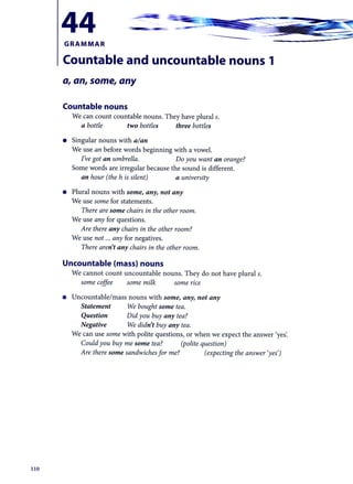 Elementary language-practice-3rd-edition-by-michael-vince-2010